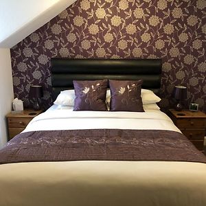 Rosebank Guest House